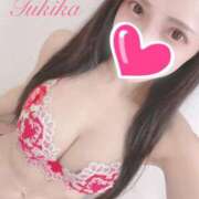 ヒメ日記 2024/12/16 22:50 投稿 月香 ～つきか～ ドMな奥さん 日本橋店