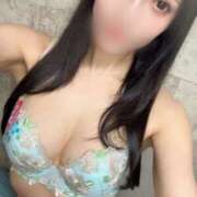 ヒメ日記 2025/04/06 05:16 投稿 月香 ～つきか～ ドMな奥さん 日本橋店