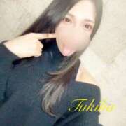 ヒメ日記 2025/04/06 11:55 投稿 月香 ～つきか～ ドMな奥さん 日本橋店