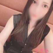 ヒメ日記 2025/06/27 12:51 投稿 月香 ～つきか～ ドMな奥さん 日本橋店