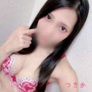 ヒメ日記 2025/06/28 17:46 投稿 月香 ～つきか～ ドMな奥さん 日本橋店