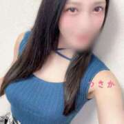 ヒメ日記 2025/07/01 11:24 投稿 月香 ～つきか～ ドMな奥さん 日本橋店