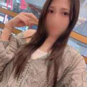 ヒメ日記 2025/08/20 19:31 投稿 月香 ～つきか～ ドMな奥さん 日本橋店