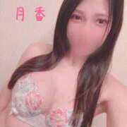 ヒメ日記 2025/08/21 19:02 投稿 月香 ～つきか～ ドMな奥さん 日本橋店