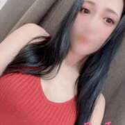 ヒメ日記 2025/08/23 12:03 投稿 月香 ～つきか～ ドMな奥さん 日本橋店