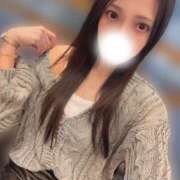 ヒメ日記 2025/10/11 16:15 投稿 月香 ～つきか～ ドMな奥さん 日本橋店