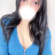 月香 ～つきか～ 出勤❣️ ドMな奥さん 日本橋店