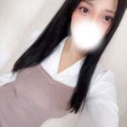 月香 ～つきか～ 6日間😆 ドMな奥さん 日本橋店