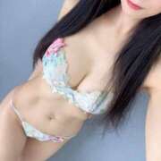ヒメ日記 2026/08/22 20:05 投稿 月香 ～つきか～ ドMな奥さん 日本橋店