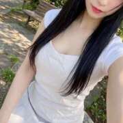 月香 ～つきか～ 4日間ありがとうございました💕 ドMな奥さん 日本橋店