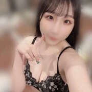 ヒメ日記 2024/12/15 09:36 投稿 かんな ハピネス＆ドリーム 松山道後温泉