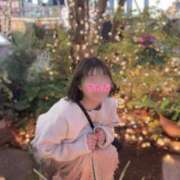 ヒメ日記 2025/01/14 21:27 投稿 かんな ハピネス＆ドリーム 松山道後温泉