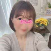 ヒメ日記 2025/01/16 15:12 投稿 かんな ハピネス＆ドリーム 松山道後温泉