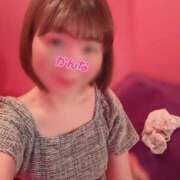 ヒメ日記 2025/01/17 09:05 投稿 かんな ハピネス＆ドリーム 松山道後温泉