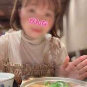 ヒメ日記 2025/01/17 16:31 投稿 かんな ハピネス＆ドリーム 松山道後温泉