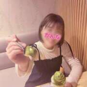 ヒメ日記 2025/01/19 09:18 投稿 かんな ハピネス＆ドリーム 松山道後温泉