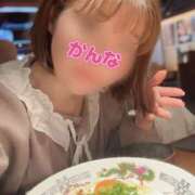 ヒメ日記 2025/01/21 13:28 投稿 かんな ハピネス＆ドリーム 松山道後温泉