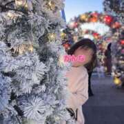 ヒメ日記 2025/01/22 09:07 投稿 かんな ハピネス＆ドリーム 松山道後温泉