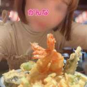 かんな 【大きなビジョンの風俗店「かんな」ハピドリ松山です】 ハピネス＆ドリーム 松山道後温泉