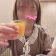 かんな かんぱーい? ハピネス＆ドリーム 松山道後温泉