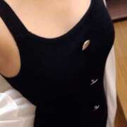 ヒメ日記 2025/07/08 11:56 投稿 みれい 町田人妻城