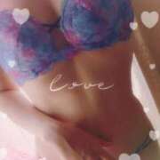 ヒメ日記 2025/08/01 22:38 投稿 みれい 町田人妻城