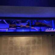 ヒメ日記 2025/08/05 20:43 投稿 みれい 町田人妻城