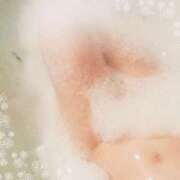 みれい 11月26日は… 町田人妻城