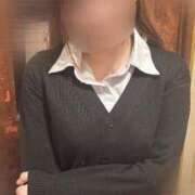 ヒメ日記 2025/01/19 12:46 投稿 かりん 東京妻next (京都グループ)