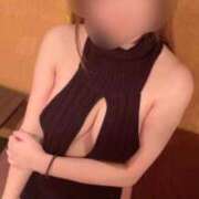 ヒメ日記 2025/01/24 13:46 投稿 かりん 東京妻next (京都グループ)