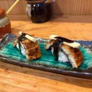 ヒメ日記 2025/01/26 21:36 投稿 かりん 東京妻next (京都グループ)