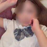 ヒメ日記 2025/01/27 13:26 投稿 かりん 東京妻next (京都グループ)