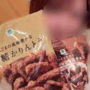 ヒメ日記 2025/02/09 00:57 投稿 かりん 東京妻next (京都グループ)