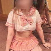 ヒメ日記 2025/02/23 11:34 投稿 かりん 東京妻next (京都グループ)