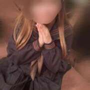 ヒメ日記 2025/02/23 14:57 投稿 かりん 東京妻next (京都グループ)