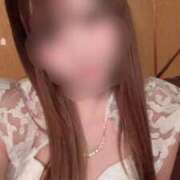 ヒメ日記 2025/03/01 22:40 投稿 かりん 東京妻next (京都グループ)