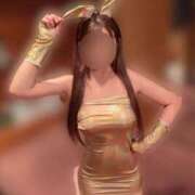 ヒメ日記 2025/04/01 09:06 投稿 かりん 東京妻next (京都グループ)