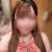 ヒメ日記 2025/04/21 02:22 投稿 かりん 東京妻next (京都グループ)