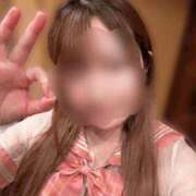 ヒメ日記 2025/04/23 23:03 投稿 かりん 東京妻next (京都グループ)