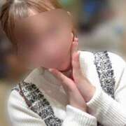 ヒメ日記 2025/04/24 18:30 投稿 かりん 東京妻next (京都グループ)