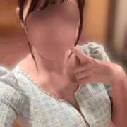 ヒメ日記 2025/09/13 22:06 投稿 かりん 東京妻next (京都グループ)