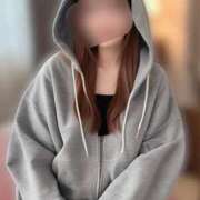 ヒメ日記 2025/11/09 23:41 投稿 かりん 東京妻next (京都グループ)