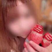 ヒメ日記 2025/11/19 06:16 投稿 かりん 東京妻next (京都グループ)