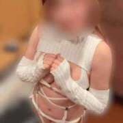 かりん ♡空き枠と来月♡ 東京妻next (京都グループ)