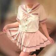 ヒメ日記 2026/04/21 08:06 投稿 かりん 東京妻next