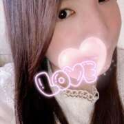 ヒメ日記 2024/12/12 00:03 投稿 れいら 池袋人妻城