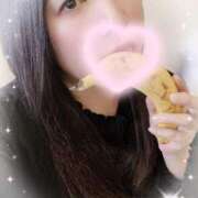 ヒメ日記 2024/12/12 10:16 投稿 れいら 池袋人妻城