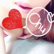 ヒメ日記 2024/12/13 09:09 投稿 れいら 池袋人妻城