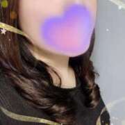 ヒメ日記 2024/12/14 09:15 投稿 れいら 池袋人妻城