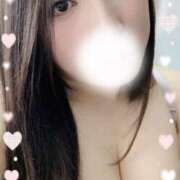 ヒメ日記 2024/12/15 09:21 投稿 れいら 池袋人妻城